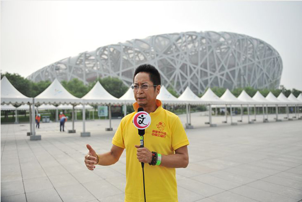 《让爱回家》助力中华孝文化扬帆起航(8)