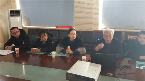 关注食品安全 保障健康生活(2)