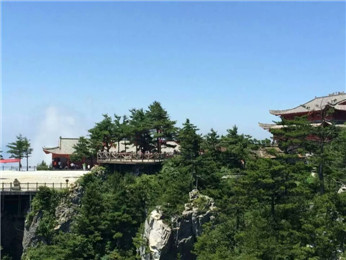 踏春不去山阳—去哪里？(1)