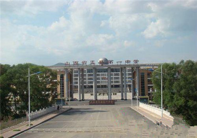 三月小雨润仇犹 忠义盂县敞胸襟(4)