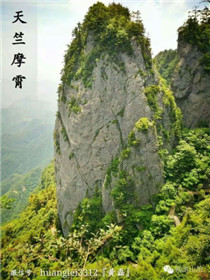 清明假日去哪儿？(3)