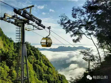 清明假日去哪儿？(4)