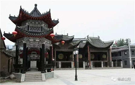 清明假日去哪儿？(2)