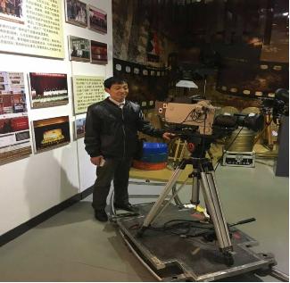 一带一路爱传世界中国梦(3)