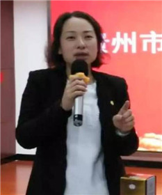 天朝上品,共铸品牌(4)