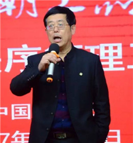 天朝上品,共铸品牌(6)