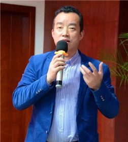 天朝上品,共铸品牌(7)