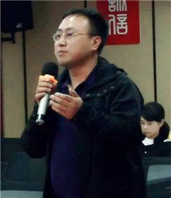 天朝上品,共铸品牌(8)