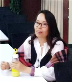 天朝上品,共铸品牌(9)