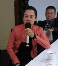 天朝上品,共铸品牌(10)