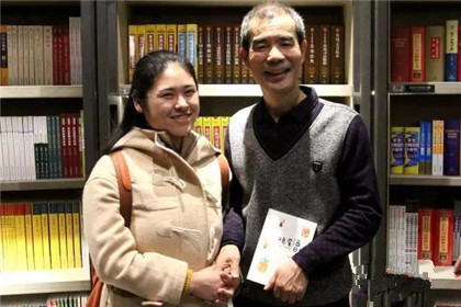 用鸡尾酒邂逅诗意生活(5)