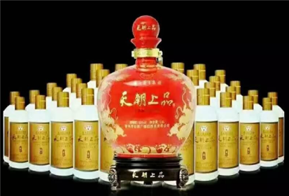 信博建科与妃嫦辣料理签署战略合作协议(5)