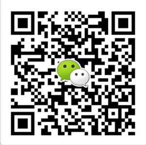 日本名古屋【一衣带水之故乡情】爱国艺术展邀(4)