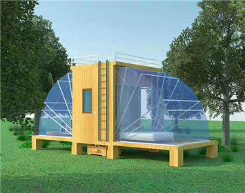 “北京奥力得研学亲子乐园”招商并聘精英(1)