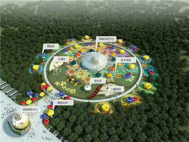 “北京奥力得研学亲子乐园”招商并聘精英(3)