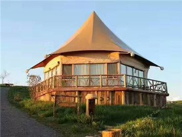 “北京奥力得研学亲子乐园”招商并聘精英(4)