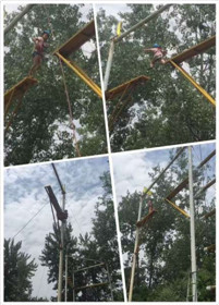 “北京奥力得研学亲子乐园”招商并聘精英(5)