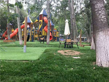 “北京奥力得研学亲子乐园”招商并聘精英(7)