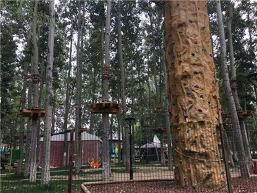 “北京奥力得研学亲子乐园”招商并聘精英(8)