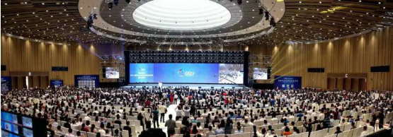 水井巷经济：努力建设青藏高原特产形象品牌