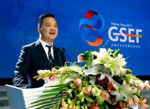 水井巷经济：努力建设青藏高原特产形象品牌