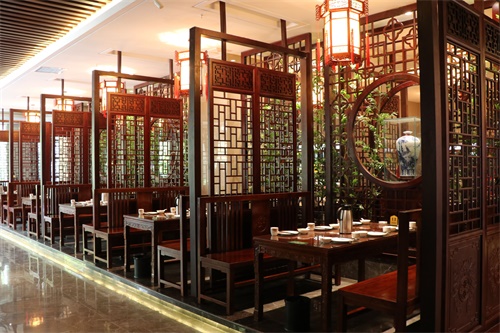 临沂新天居大剧院店隆重开业(9)