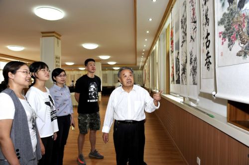 QQ图片20170925100916