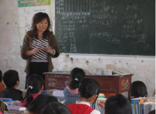 运城大型公益系列剧《河东是我家》筹拍剧组成立(2)