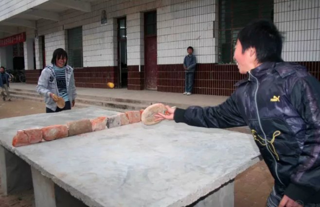 运城大型公益系列剧《河东是我家》筹拍剧组成立(1)