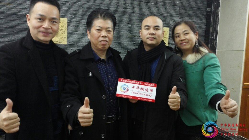 伟人故里弘扬“两弹一星”电影《绝密工程》走进湘潭(5)