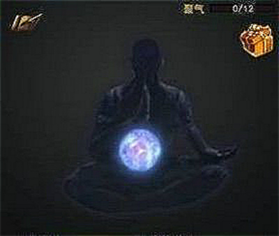 山西运城领秀庄园——“在仰视中辟谷、闭关”的至上道场(3)