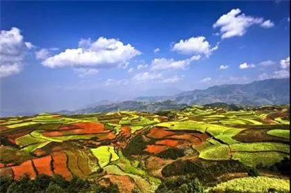 云南旅游札记(2)