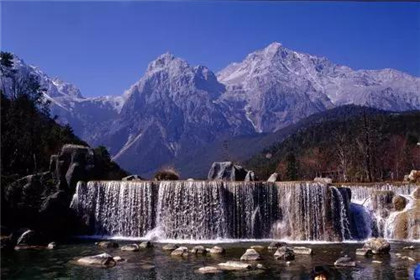 云南旅游札记(4)