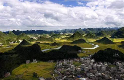 云南旅游札记(5)