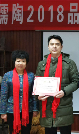 优势互补 共促文化产业蓬勃发展(2)