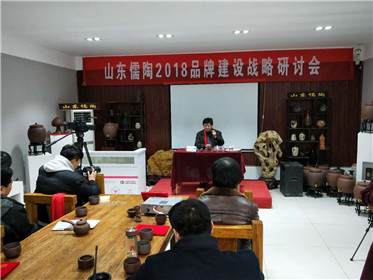 优势互补 共促文化产业蓬勃发展(3)