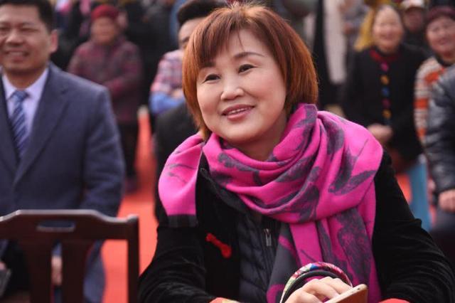 安阳 “国宝司母戊鼎出土79周年”暨全国休闲农业乡村旅游示范村