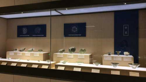 “春醒•忆老家”2018全国百家网络媒体河南行(11)