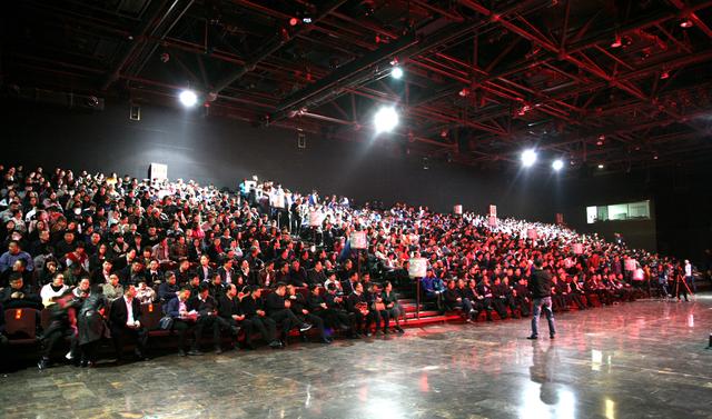 故宫文创研发交流中心正式落户平遥并挂牌运营