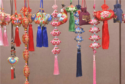 2018全国百家媒体河南行启动仪式在汝阳举行(17)