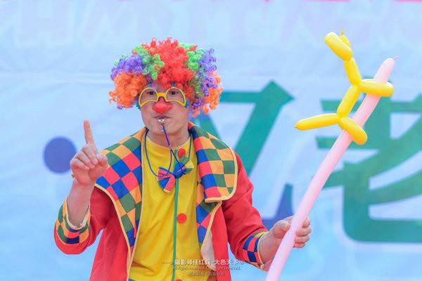 “春醒•忆老家”2018全国百家网络媒体走进“丝路之根生态方城”