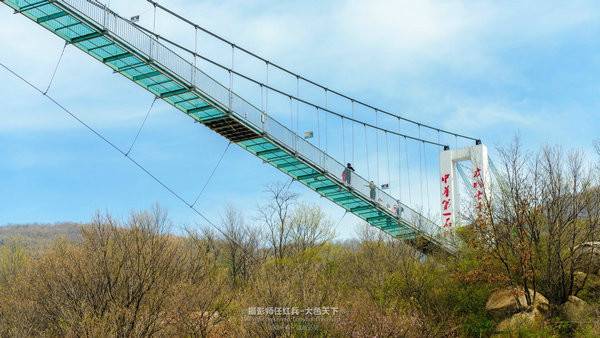 “春醒•忆老家”2018全国百家网络媒体走进“丝路之根生态方城”