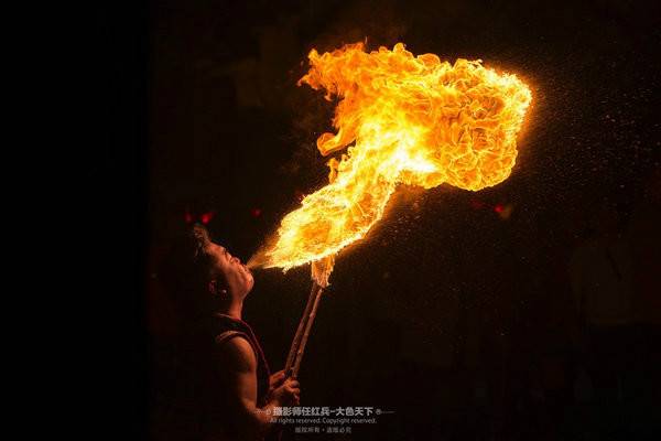 “春醒•忆老家”2018全国百家网络媒体走进“丝路之根生态方城”