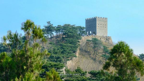 “春醒•忆老家”2018全国百家网络媒体走进“丝路之根生态方城”