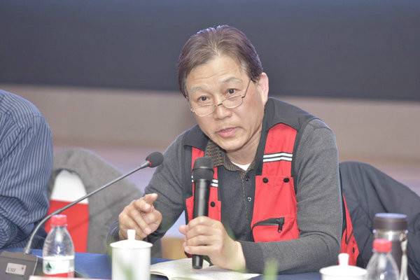 “2018全国百家媒体走进汝阳”全域旅游高峰论坛圆满举行