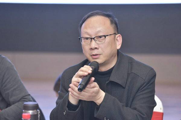 “2018全国百家媒体走进汝阳”全域旅游高峰论坛圆满举行