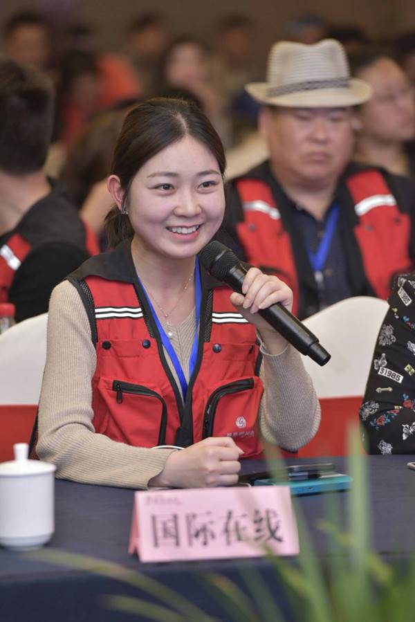 “2018全国百家媒体走进汝阳”全域旅游高峰论坛圆满举行