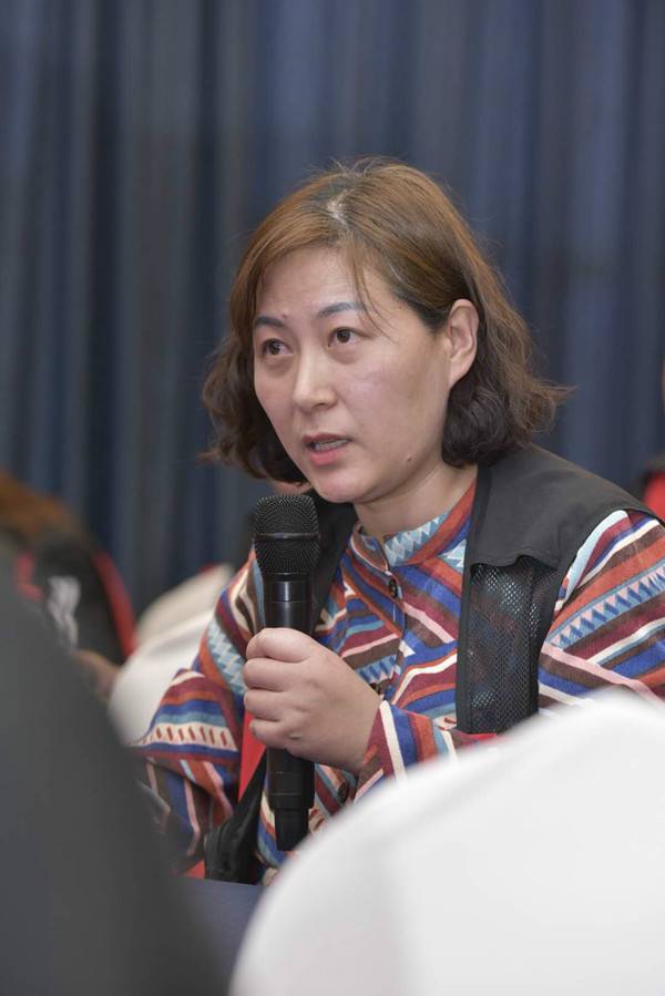 “2018全国百家媒体走进汝阳”全域旅游高峰论坛圆满举行