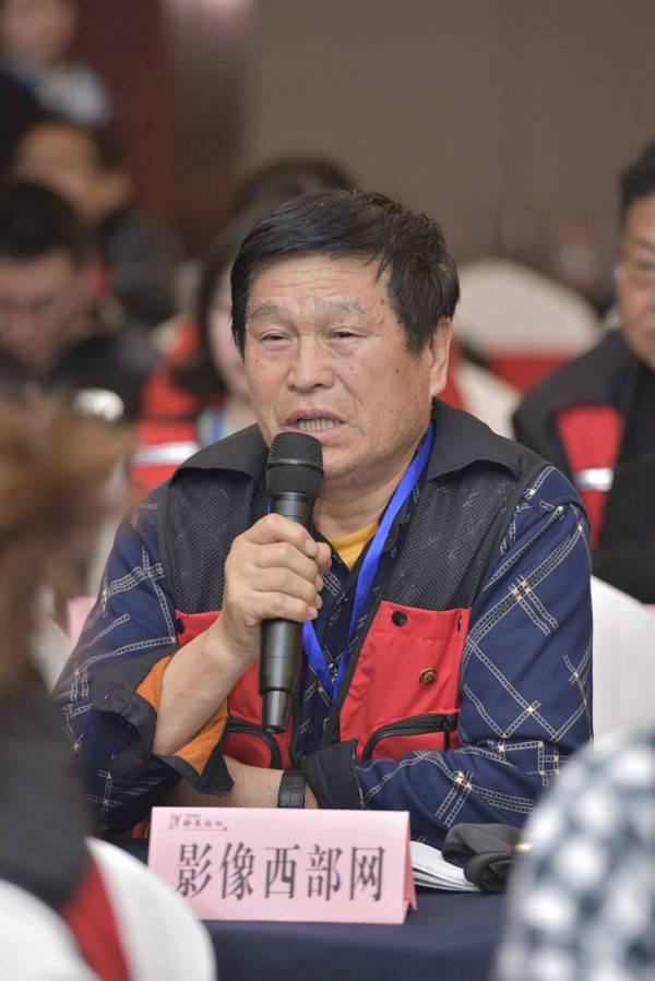 “2018全国百家媒体走进汝阳”全域旅游高峰论坛圆满举行