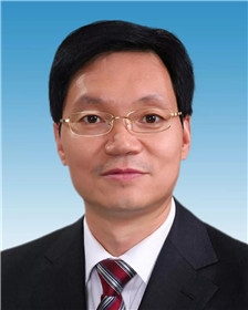 定了！姜建春任西安市教育局局长(2)